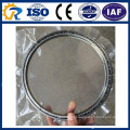 Slim section bearing KD042CP0 thin section bearing KC042CP0